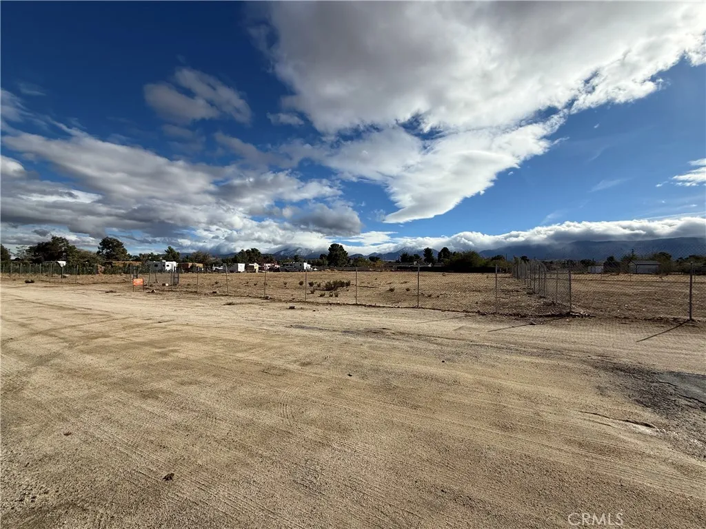 Additional image 7 of Avenue V10, Pearblossom, CA 93553