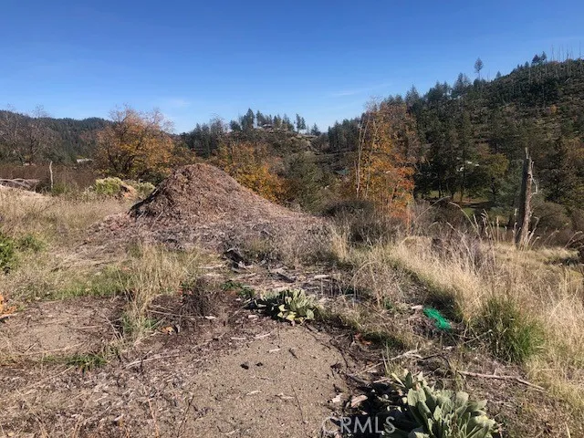 Additional image 16 of 9806 Venturi Drive, Cobb, CA 95426