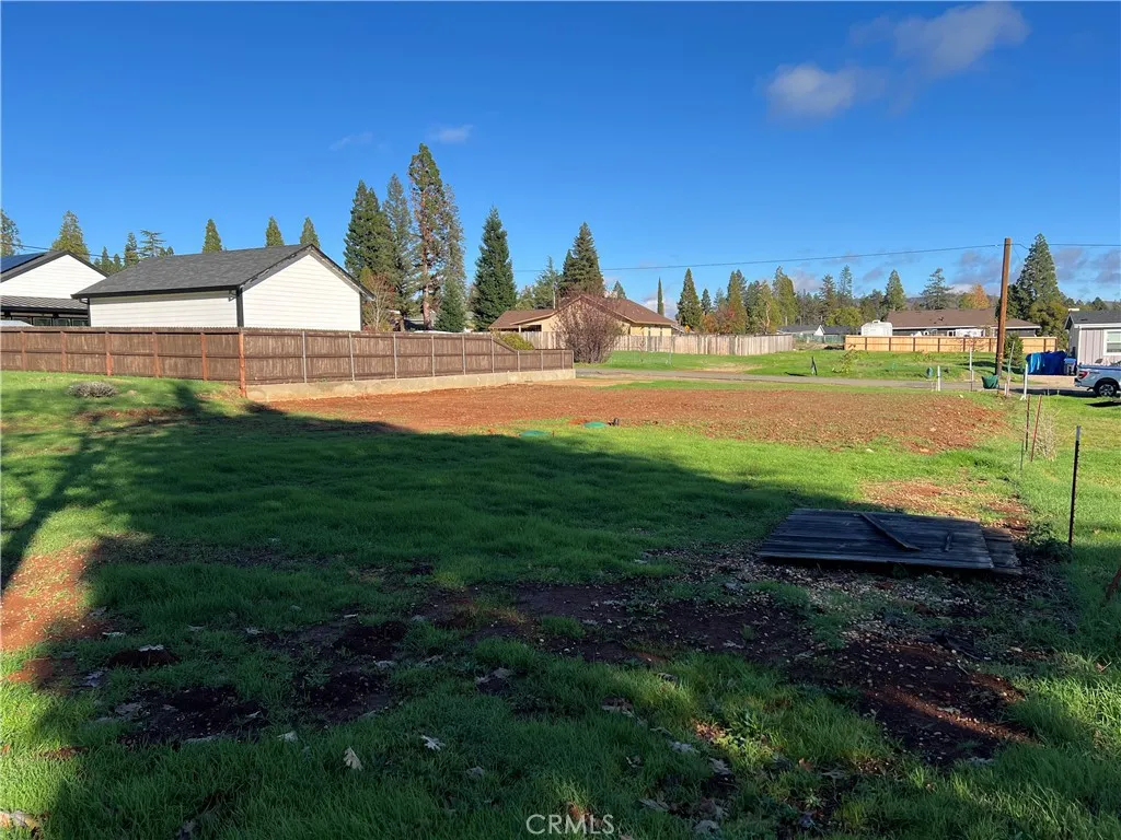 Additional image 14 of 6179 Opal Lane, Paradise, CA 95969