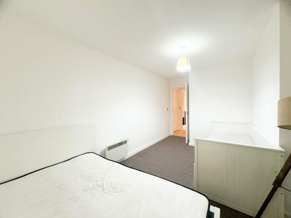 Additional image 14 of Jupiter Apartments, Ryland Street, Birmingham, B16