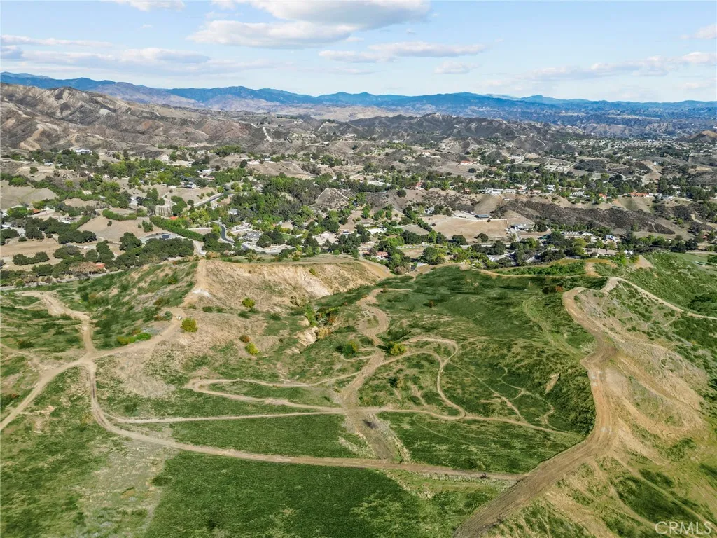 Additional image 7 of 1 Burlwood, Castaic, CA 91384