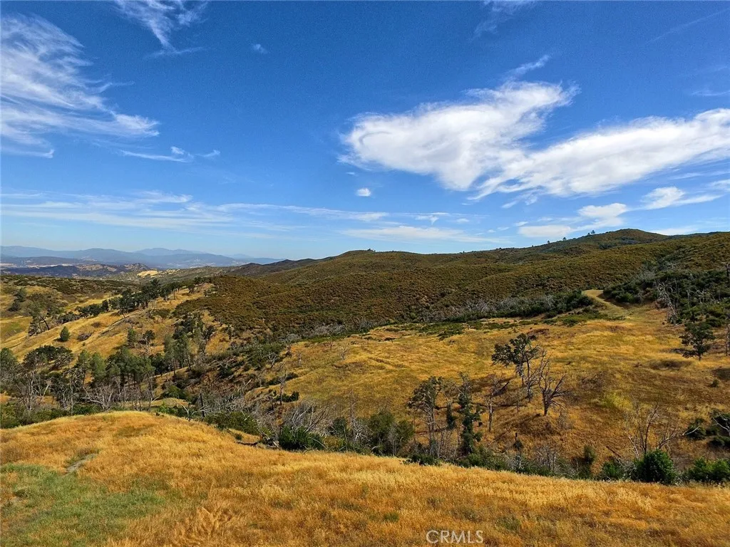 Additional image 10 of 20808 Morgan Valley Road, Lower Lake, CA 95457