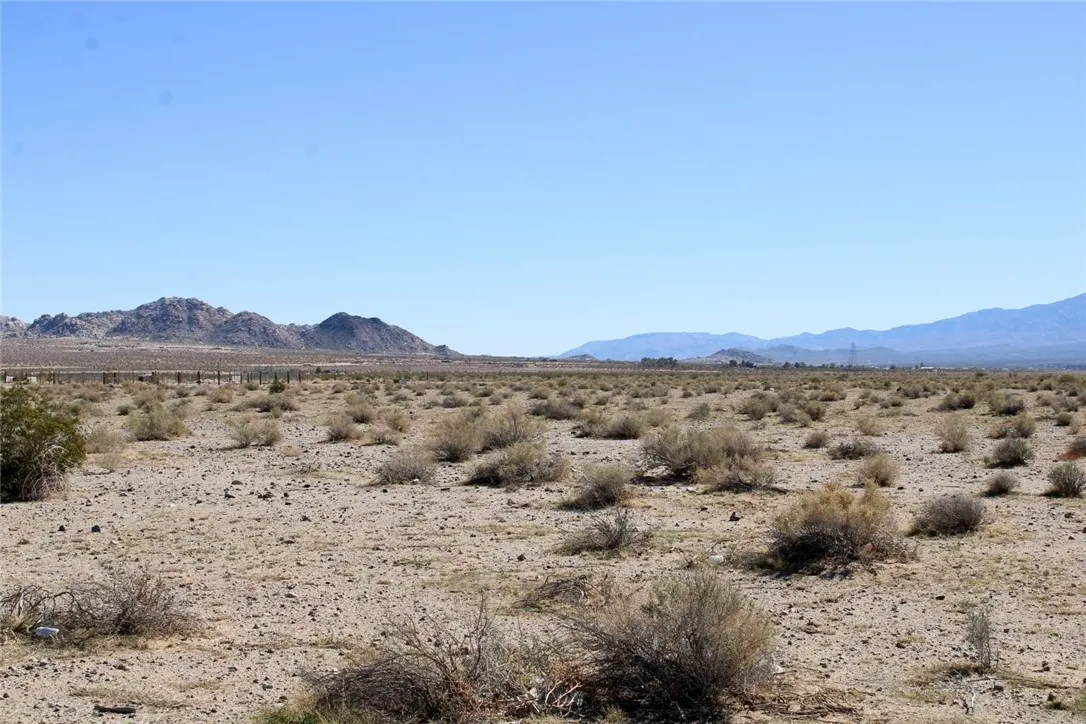 Additional image 27 of 35999 Granite Road, Lucerne Valley, CA 92356