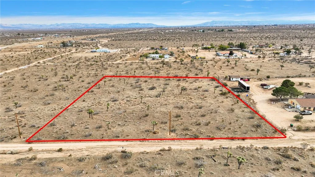 Additional image 11 of 12435 Acanthus Street, Phelan, CA 92371