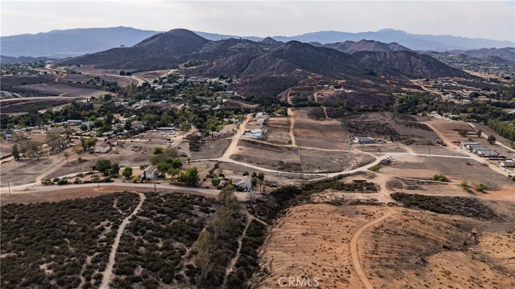 Additional image 24 of Cottonwood Canyon Road, Menifee, CA 92584