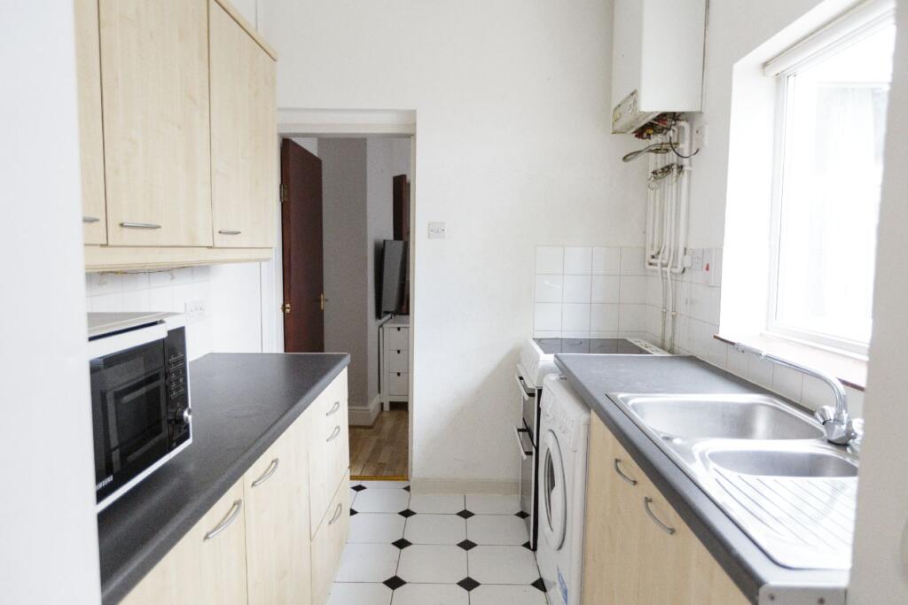 Additional image 8 of Harold Road, Edgbaston, Birmingham, West Midlands, B16