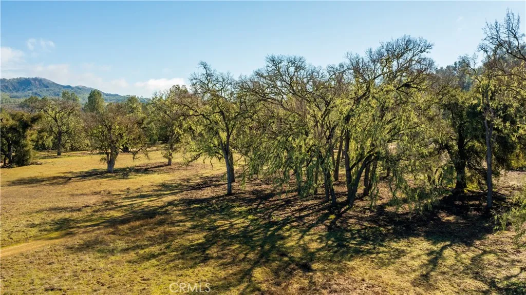 Additional image 61 of Lynch Canyon Road, Bradley, CA 93426