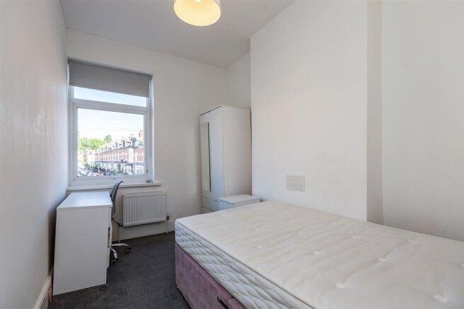 Additional image 12 of Summerfield Crescent