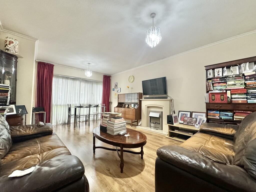 Additional image 3 of Hampshire Drive, Edgbaston, Birmingham