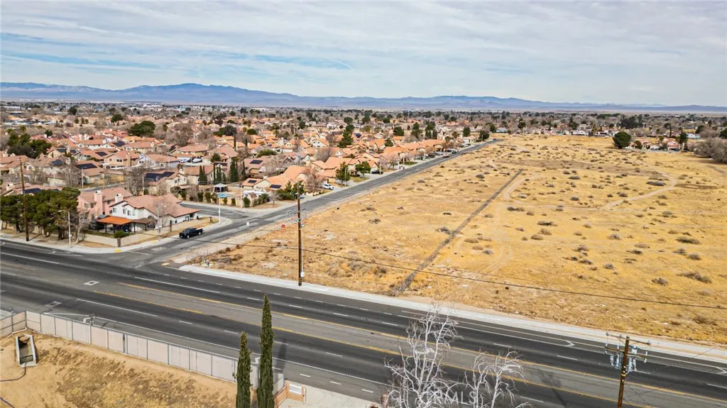 Additional image 26 of 43600 E 7th Street, Lancaster, CA 93535