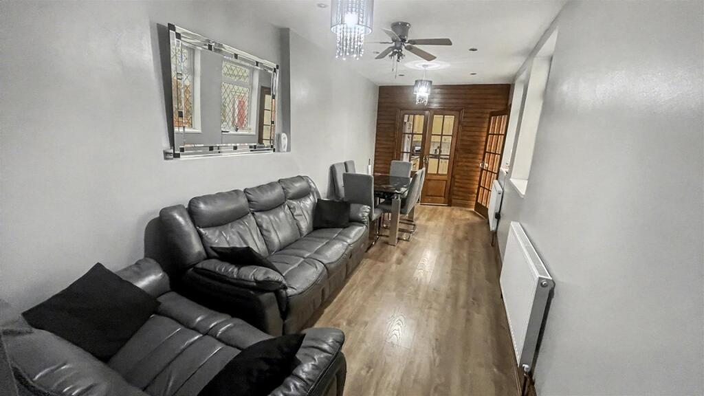 Additional image 4 of Woodstock Road, Moseley