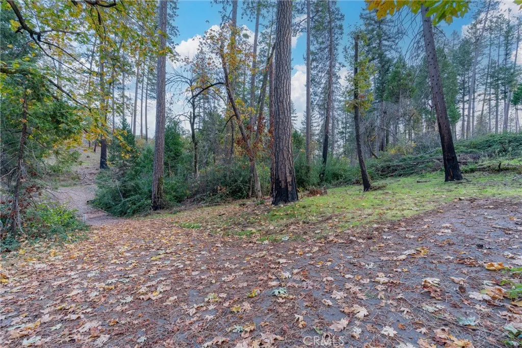 Additional image 26 of 1770 Heynen Rd, Paradise, CA 95969