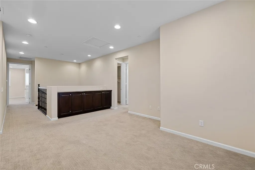 Additional image 21 of 20824 Daosta Way, Porter Ranch, CA 91326