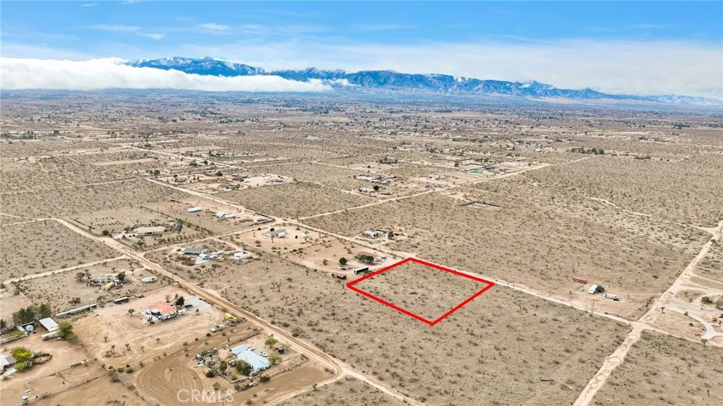 Additional image 14 of 12435 Acanthus Street, Phelan, CA 92371