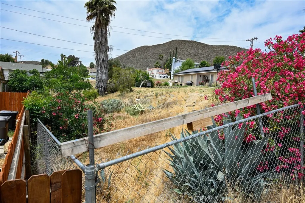 Additional image 11 of Apn #351-043-011, Canyon Lake, CA 92587