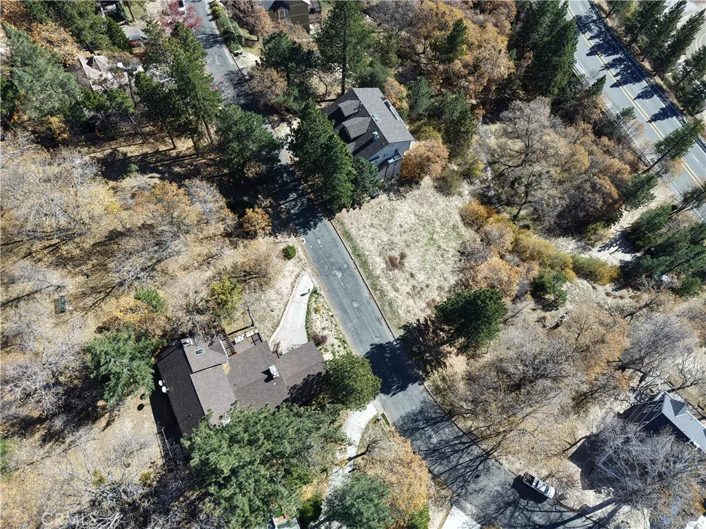 Additional image 34 of Enchanted Way, Running Springs, CA 92382