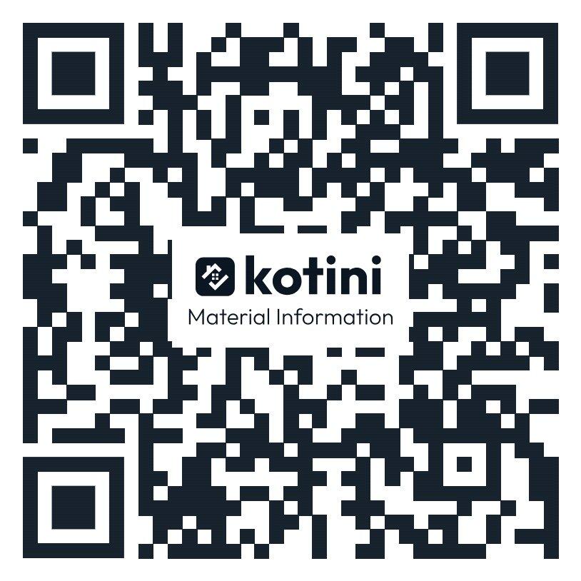 Additional image 38 of Westhouse Grove, Birmingham, West Midlands, B14