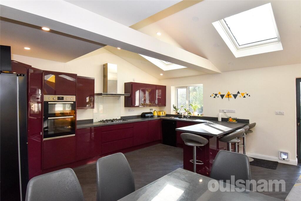 Additional image 9 of Howard Road East, Kings Heath, Birmingham, B13