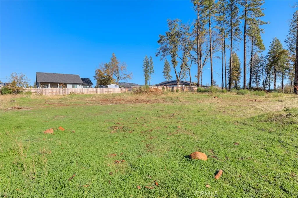 Additional image 19 of 6584 Pentz Rd, Paradise, CA 95969
