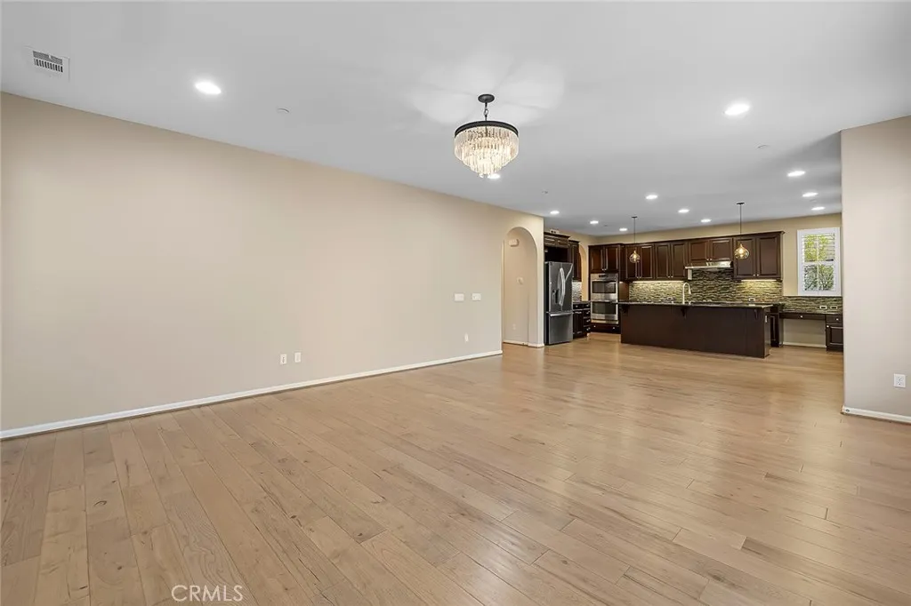 Additional image 50 of 20824 Daosta Way, Porter Ranch, CA 91326