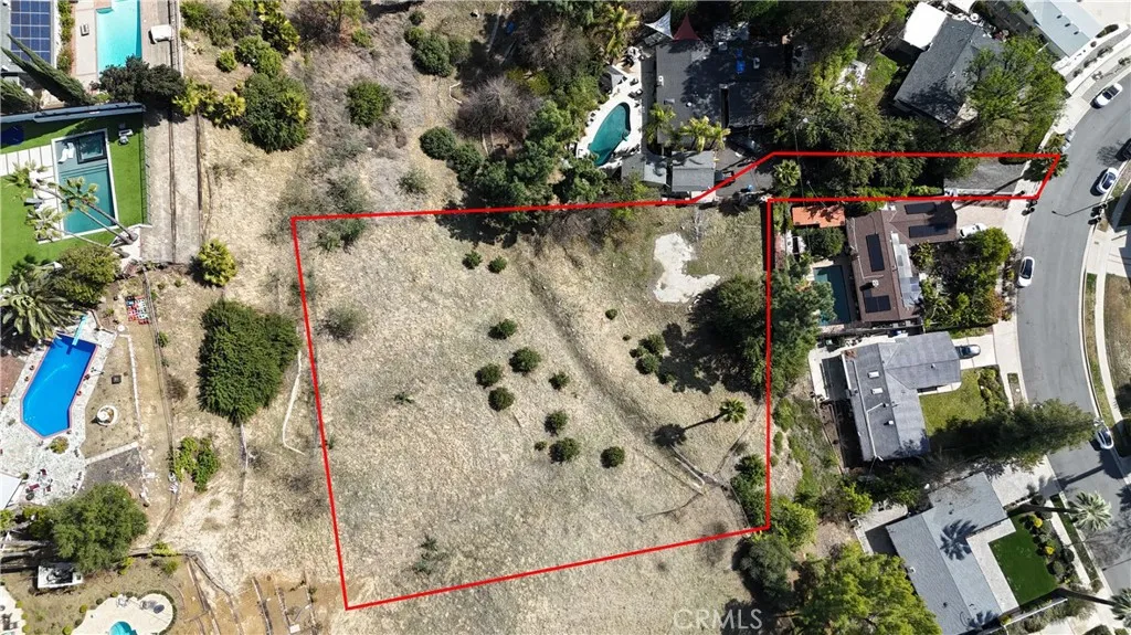 Additional image 3 of 20713 Collins Street, Woodland Hills, CA 91367