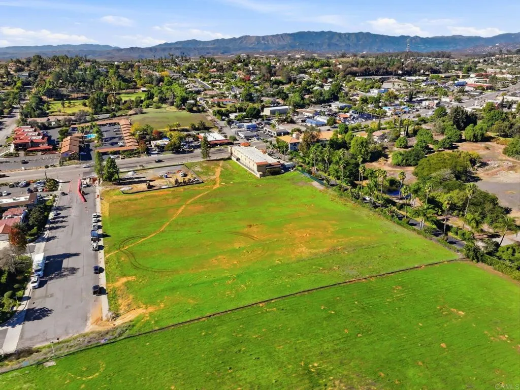 Additional image 46 of 1630 S Mission Road, Fallbrook, CA 92028