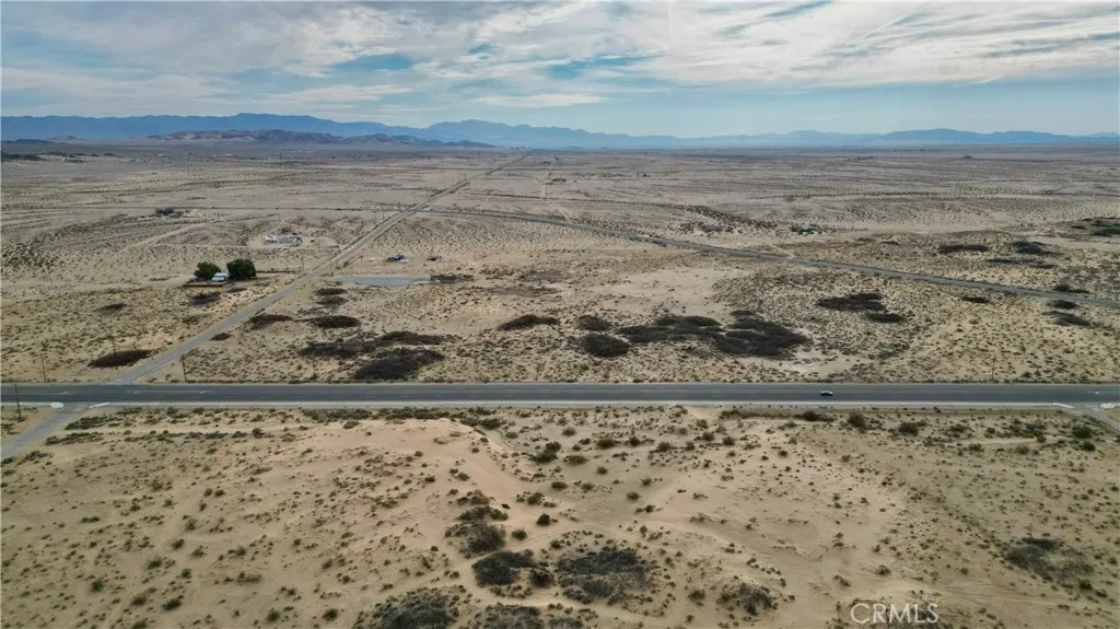 Additional image 24 of 204 Adobe Road, 29 Palms, CA 92277