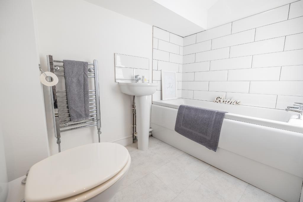 Additional image 34 of High Street, Harborne, Birmingham, West Midlands, B17 9QG