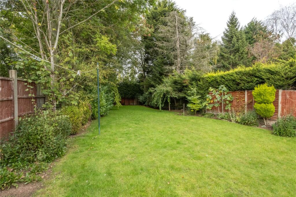 Additional image 4 of The Hurst, Moseley, Birmingham, B13