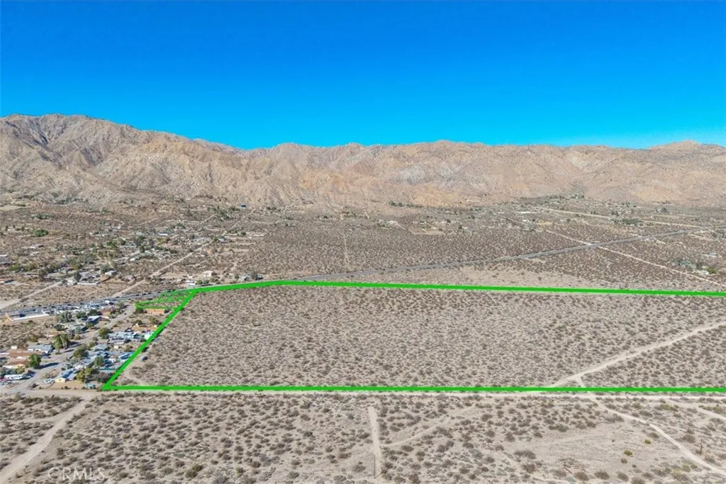 Additional image 7 of 4321 Twentynine Palms Hwy., Morongo Valley, CA 92256