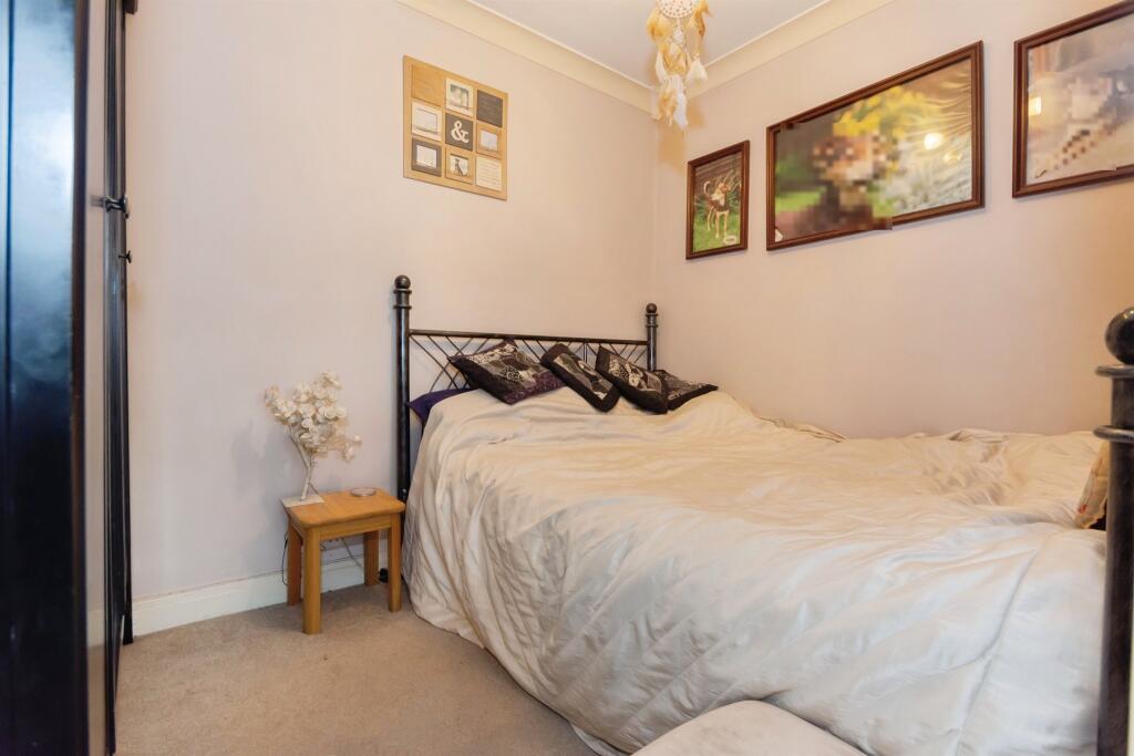 Additional image 4 of Harborne Park Road, Birmingham