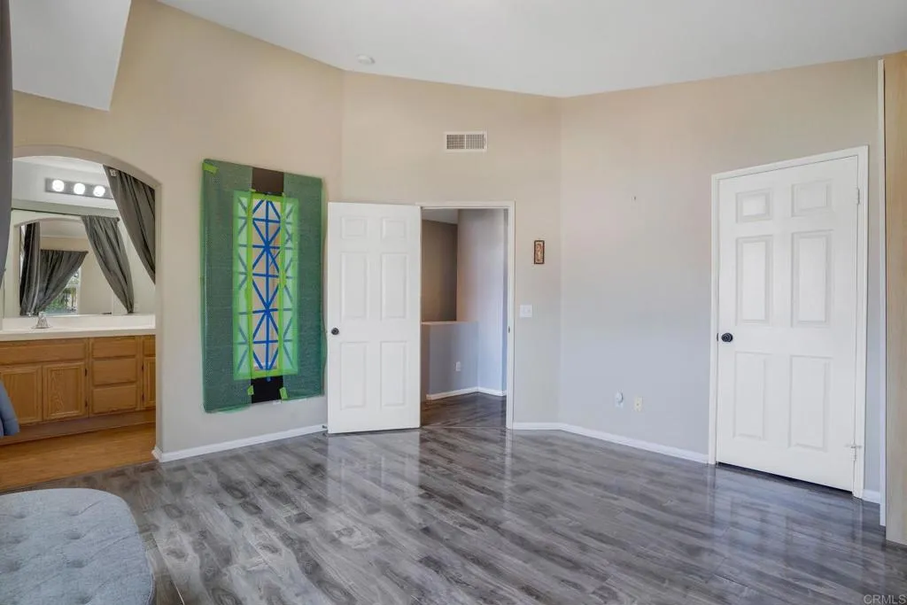 Additional image 15 of 1228 Stagecoach Trail Loop, Chula Vista, CA 91915