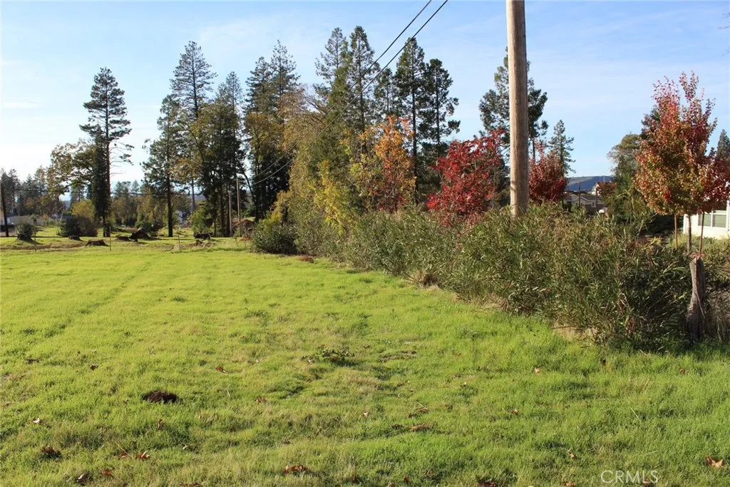 Additional image 4 of 676 Meyers Ln, Paradise, CA 95969