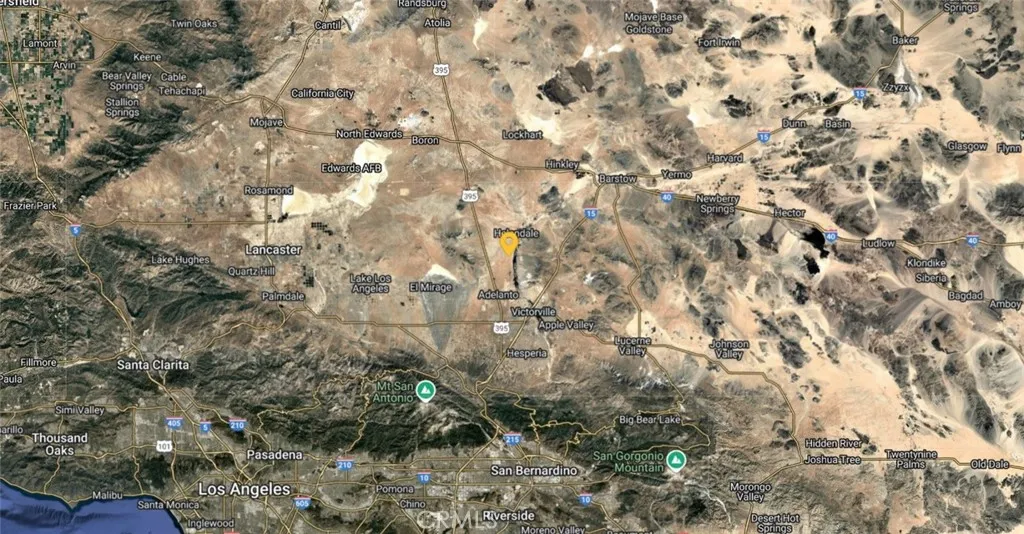 Additional image 14 of 4600941 Adelanto, Adelanto, CA 92301