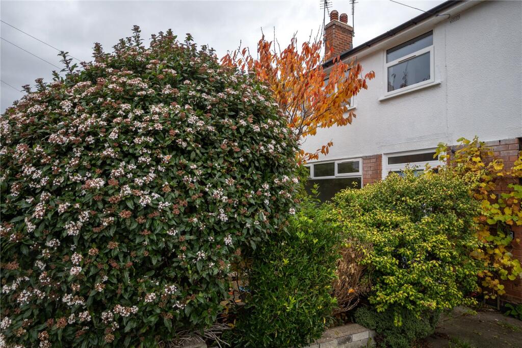 Additional image 15 of Poulton Close, Moseley, Birmingham, B13