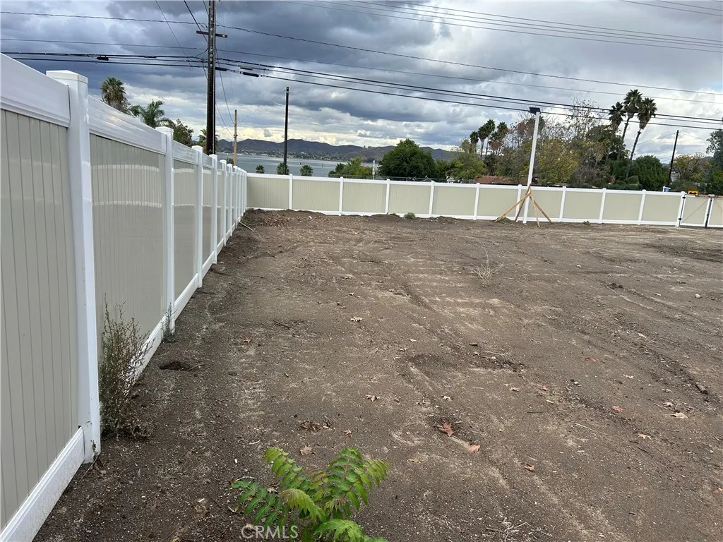 Additional image 20 of Grand Avenue, Lake Elsinore, CA 92530