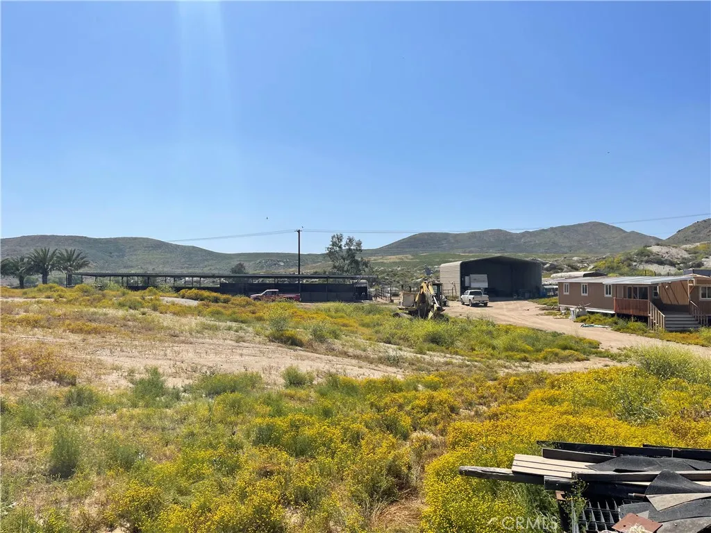 Additional image 11 of 22285 Old Elsinore Road, Perris, CA 92570