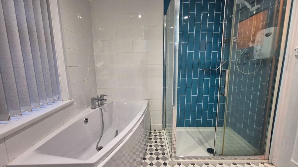 Additional image 4 of Stuido College Road, Moseley, Birmingham