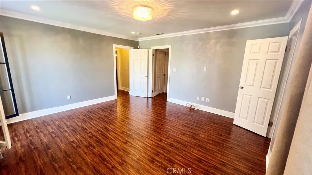 Additional image 19 of 5106 Crenshaw Boulevard, Los Angeles, CA 90043