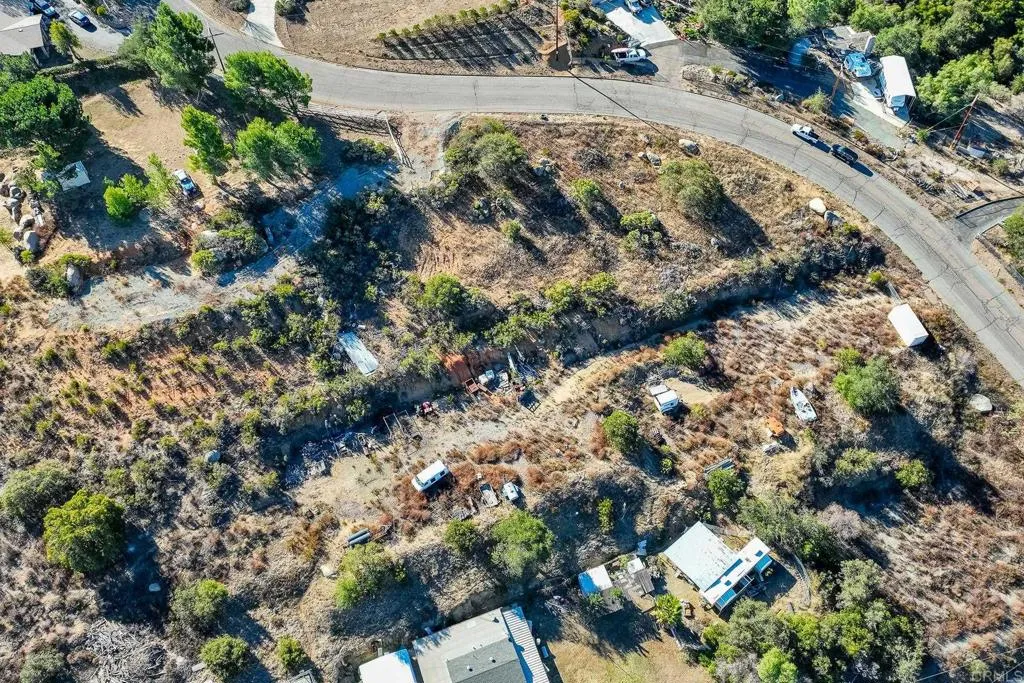 Additional image 12 of Casa De Roca Way, Alpine, CA 91901