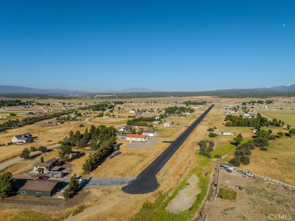 Additional image 14 of Lake Canyon Dr, Aguanga, CA 92536