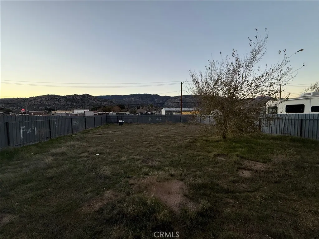 Additional image 7 of 2701 Fulop Street, Lake Isabella, CA 93240