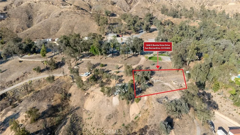 Additional image 22 of 1640 Bonita Vista Dr, San Bernardino, CA 92404