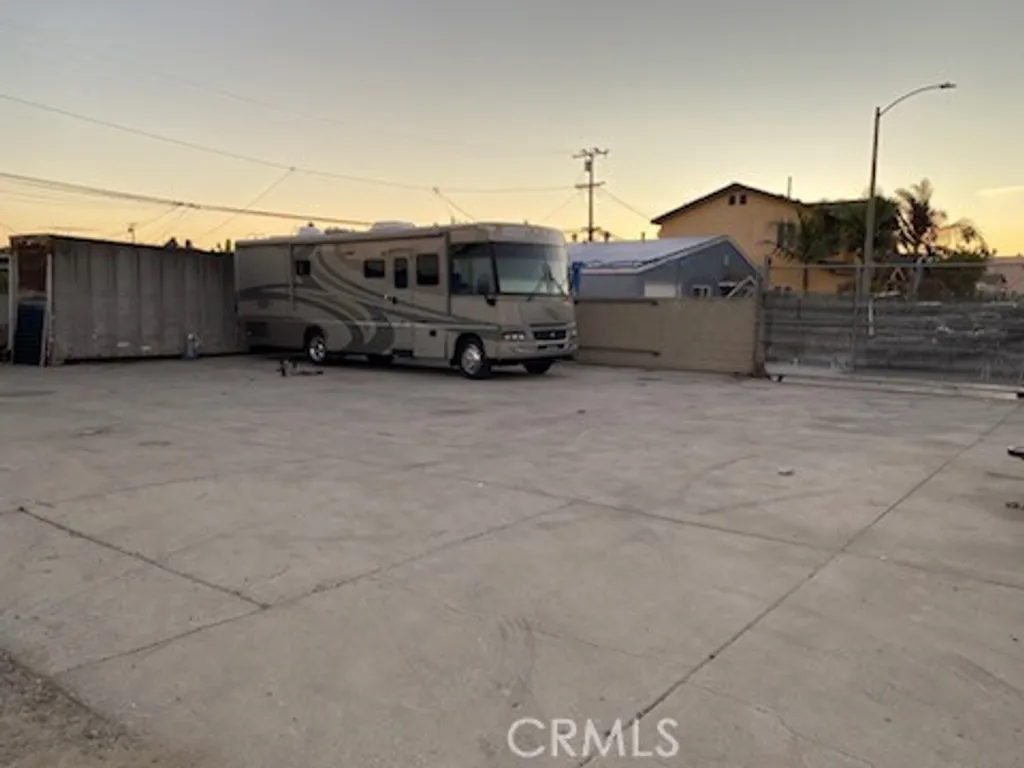 Additional image 9 of 1339 E Wesley Dr, Long Beach, CA 90806