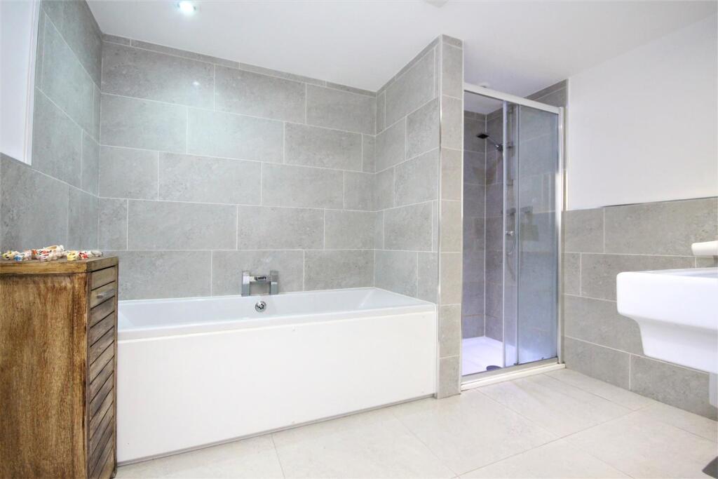 Additional image 3 of Mint Drive, Hockley, Birmingham, West Midlands, B18