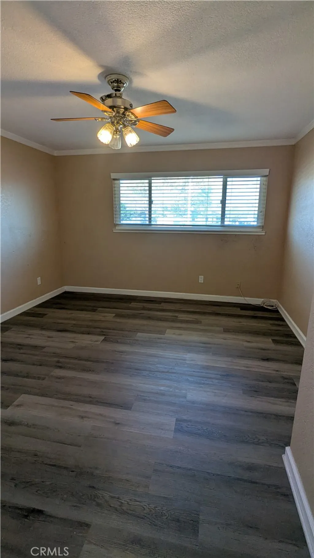 Additional image 15 of 13345 Victoria Street, Rancho Cucamonga, CA 91739