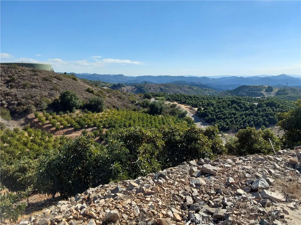 Additional image 27 of 3 Via Vaquero, Temecula, CA 92590