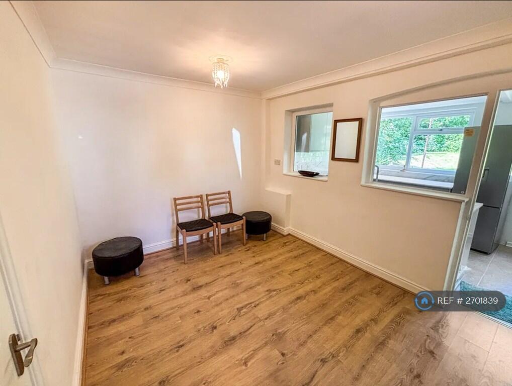 Additional image 2 of Rodbourne Road, Harborne Birmingham, B17