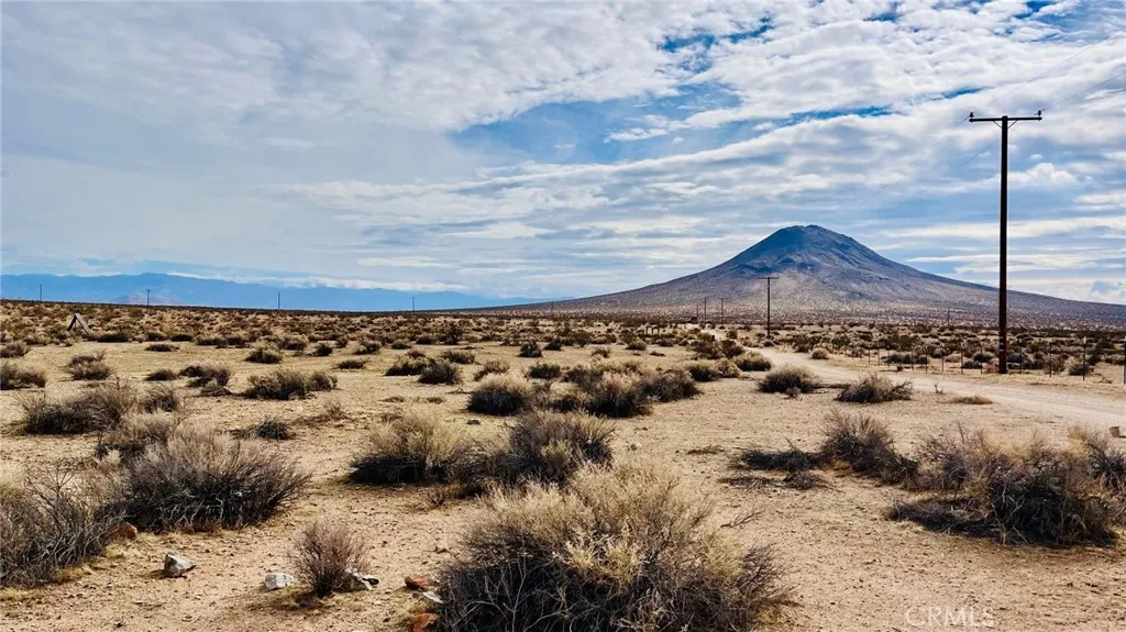 Additional image 58 of 47229227 Harris Lane, Apple Valley, CA 92307