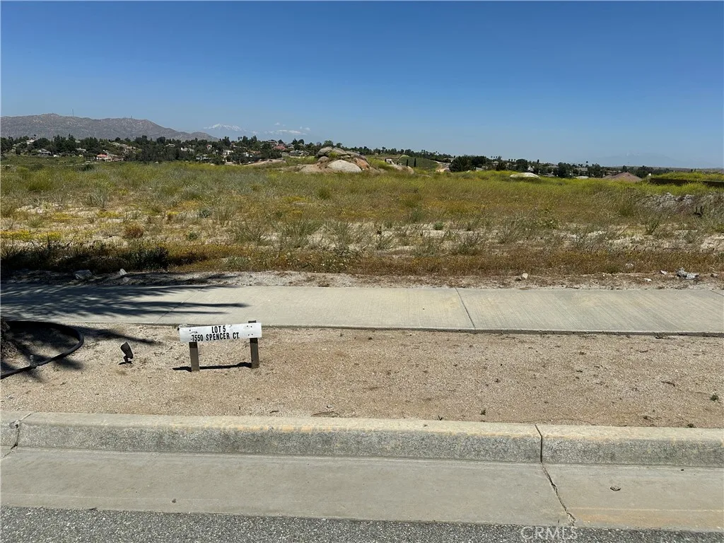 Additional image 2 of 7550 Spencer Court, Riverside, CA 92506